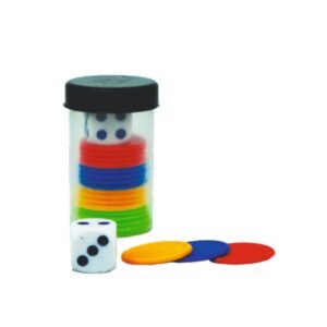 LUDO COIN VX 2