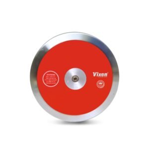 DISCUSS VX 2000 – VIXEN HI SPIN