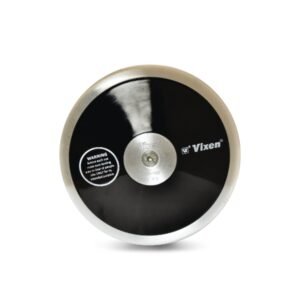 DISCUS VX 100 ECONOMY