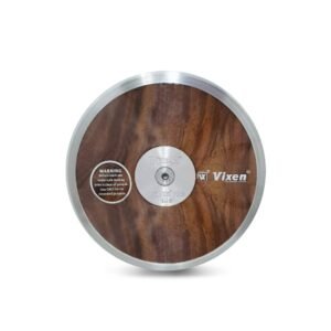 DISCUS WOOD XING PRO