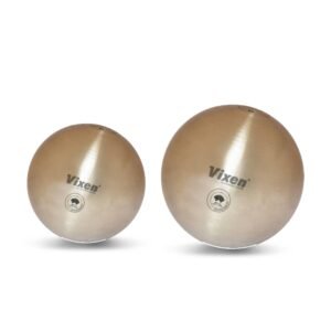 VIXEN SHOTPUT SILVER MAGIC