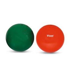 SHOTPUT – SCHOOL TURNED