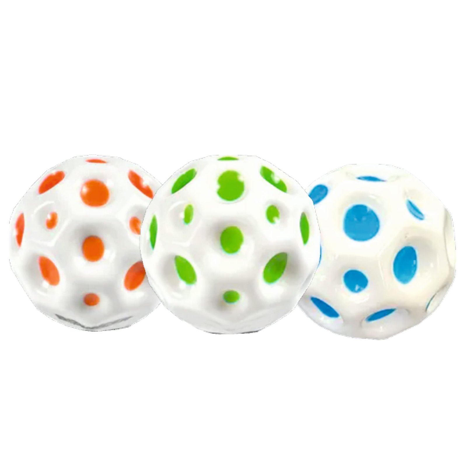ASTRO BALL