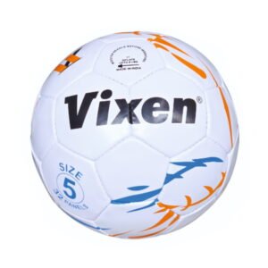FOOTBALL YOYO SIZE 5