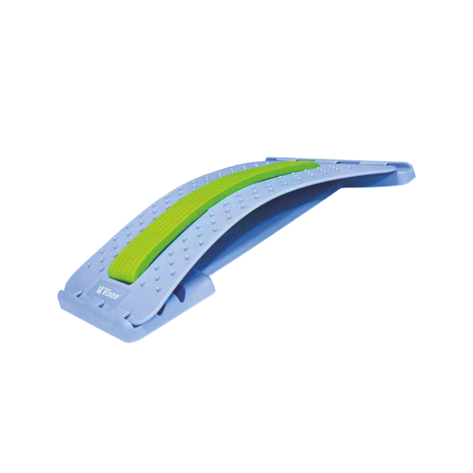 Vixen Lumbar Support Tuskar