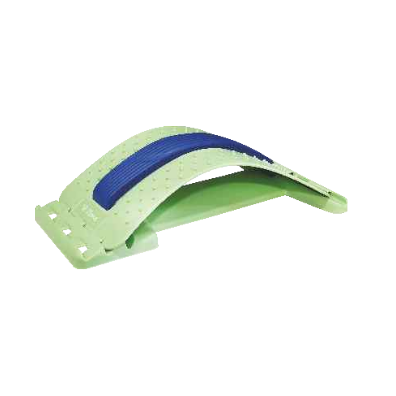 Vixen Lumbar Support Tuskar - Image 2