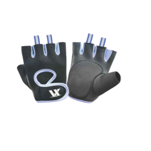 Vixen Gym Gloves Aywa
