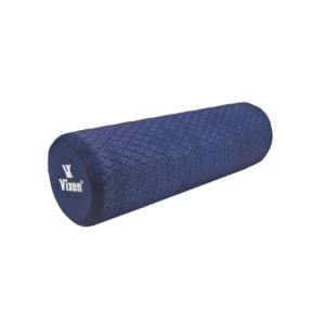 Vixen Yoga Roller Xing