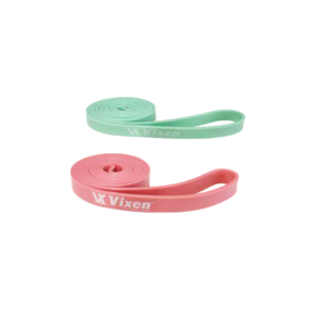 Vixen Loop Belt