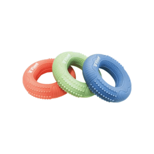 Vixen Hand Grip Aywa