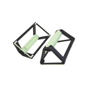Vixen Push Up Bar Aywa