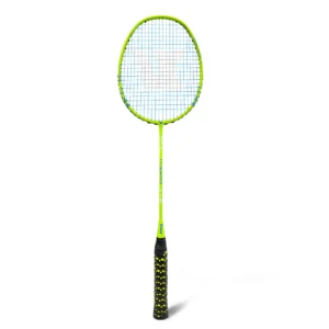 VIXEN BADMINTON RACKET TUSKAR